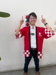 本日より営業再開です★