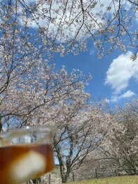 スズキアリーナ袋井／U’ｓSTATION袋井