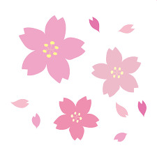 ☆今週末のお知らせ☆