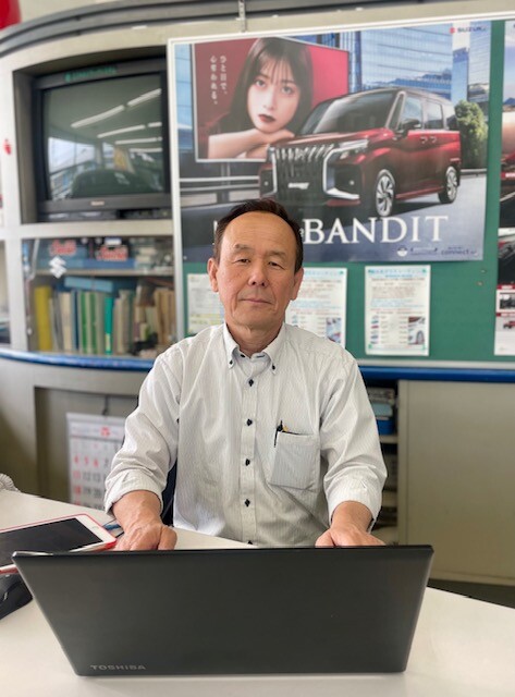 森原　理温