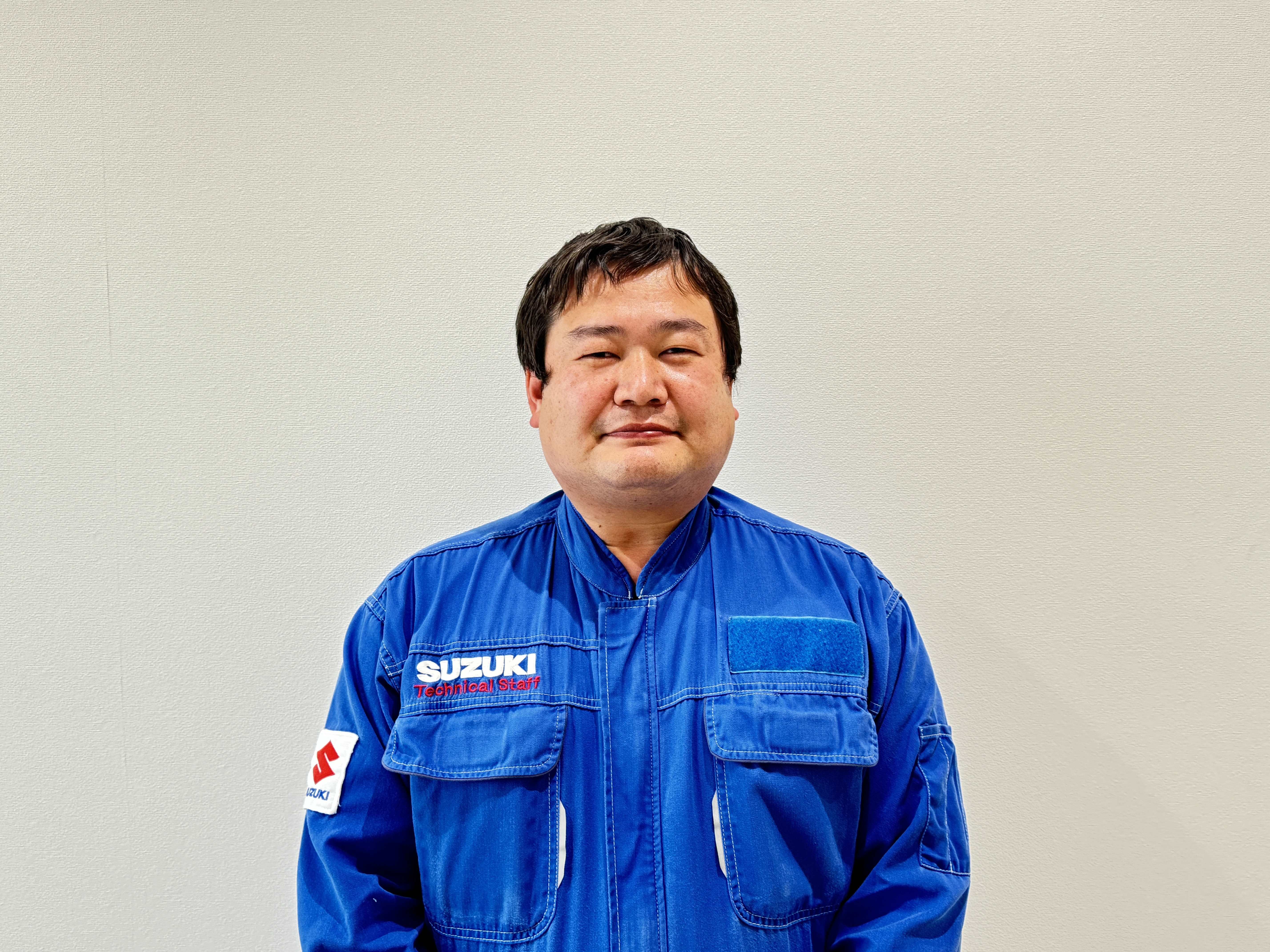もりやま