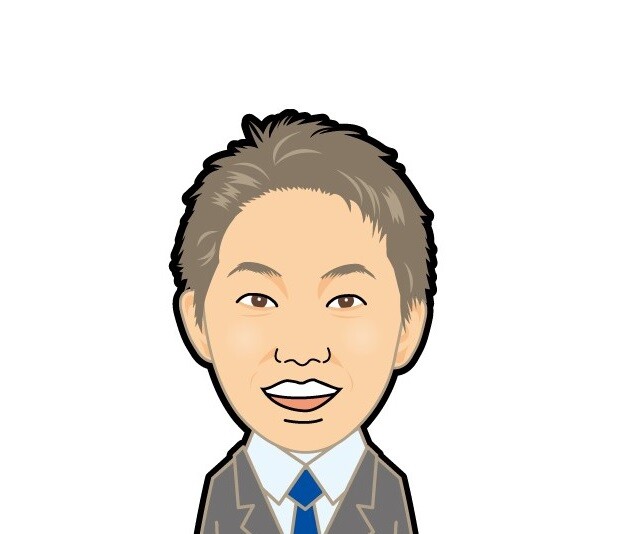 もりかわ