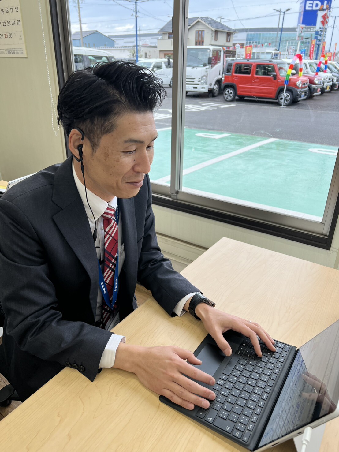 もりもと