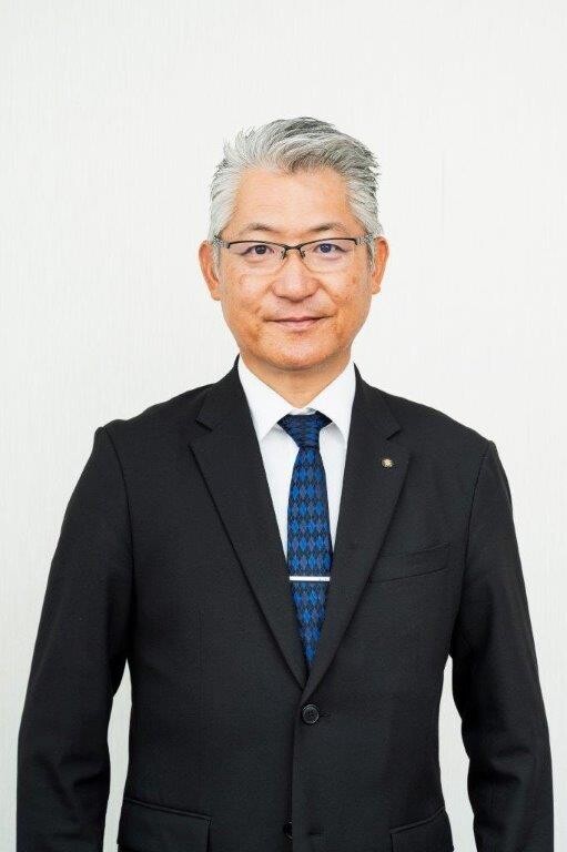 森田　洋一郎