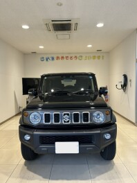 ☆S様、この度はご納車おめでとうございます☆