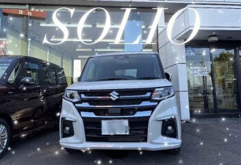 【祝】Y様ご納車おめでとうございます！！