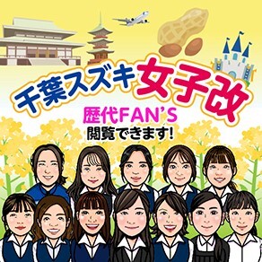 正方形