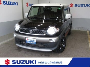 今週のオススメ中古車は・・・！！