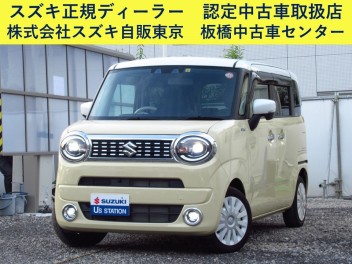 １０月　おススメ車のご案内