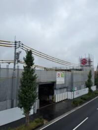新店舗進捗part➂