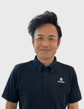 ながやま