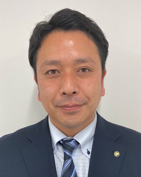 ながまつ
