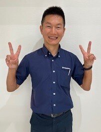 えもと