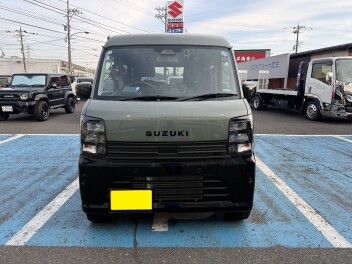 Ｊリミテッド