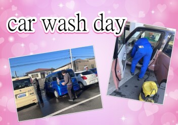 **ピッカピカ°˖✧◝(⁰▿⁰)◜✧˖°**