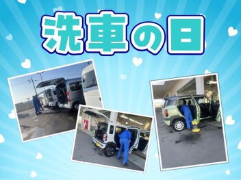 **予定じゃなかったけど・・**