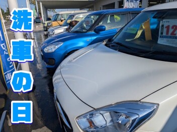 **ドカ灰だぁぁぁあ(´;ω;｀)**