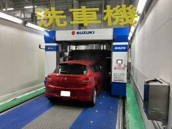アリーナ山科店にＮＥＷアイテム！？