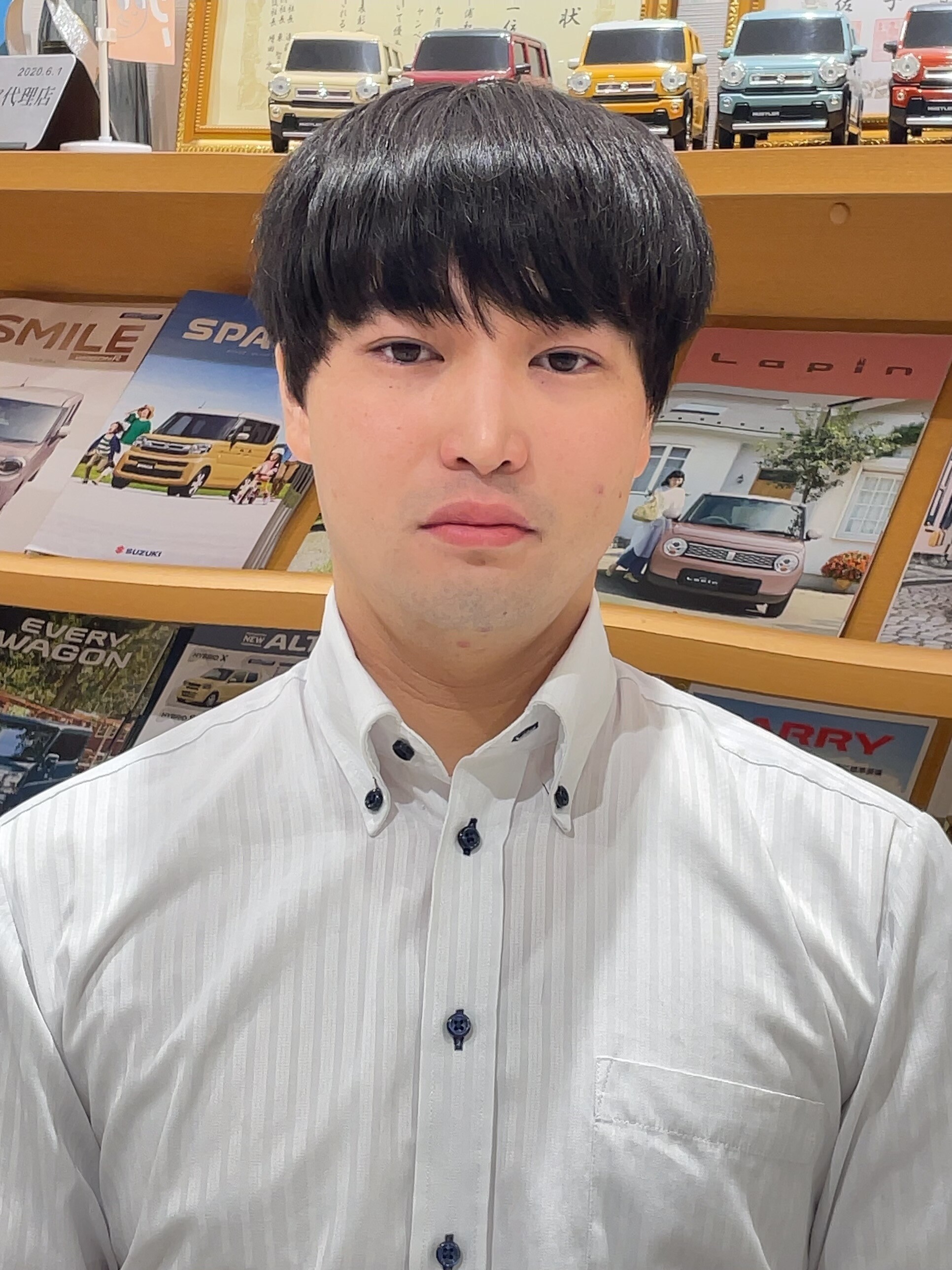 あさこ