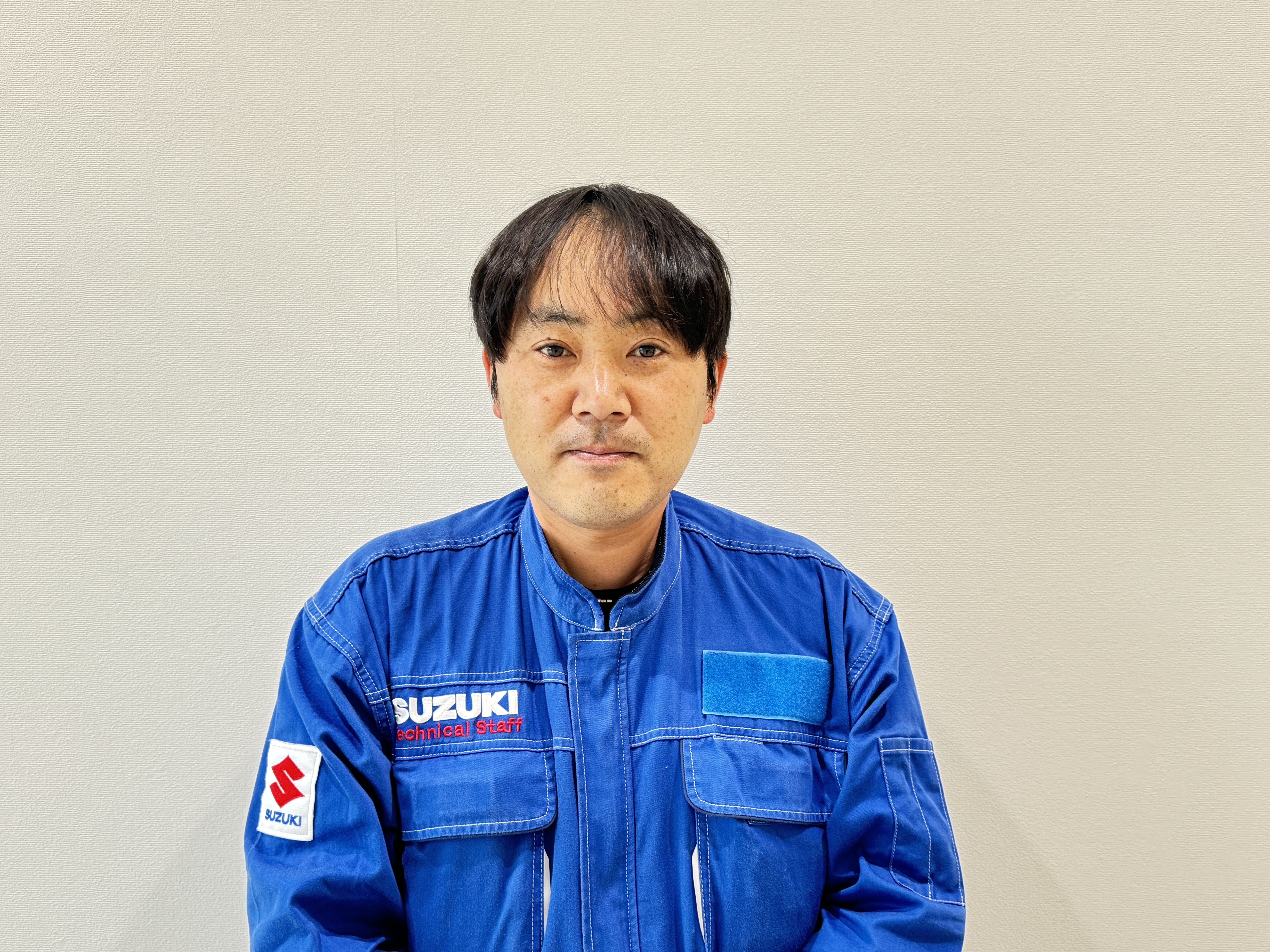 えびさわ
