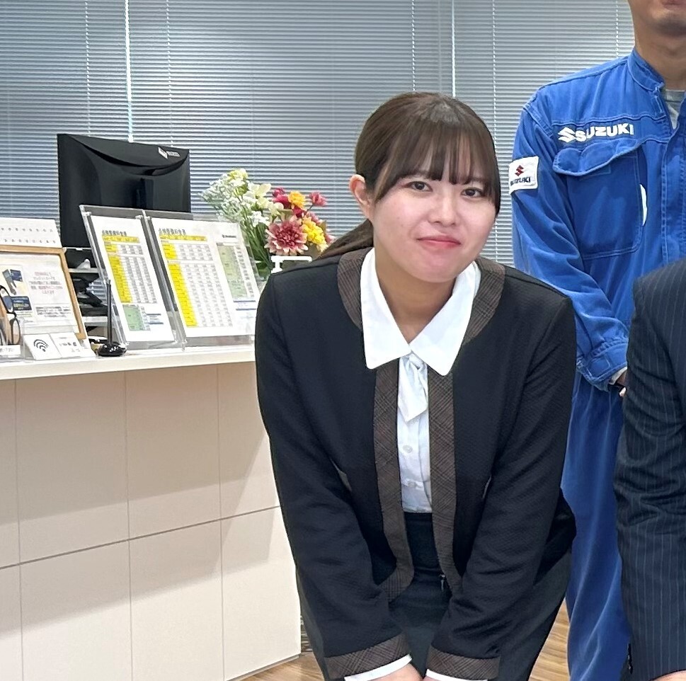 こばやし