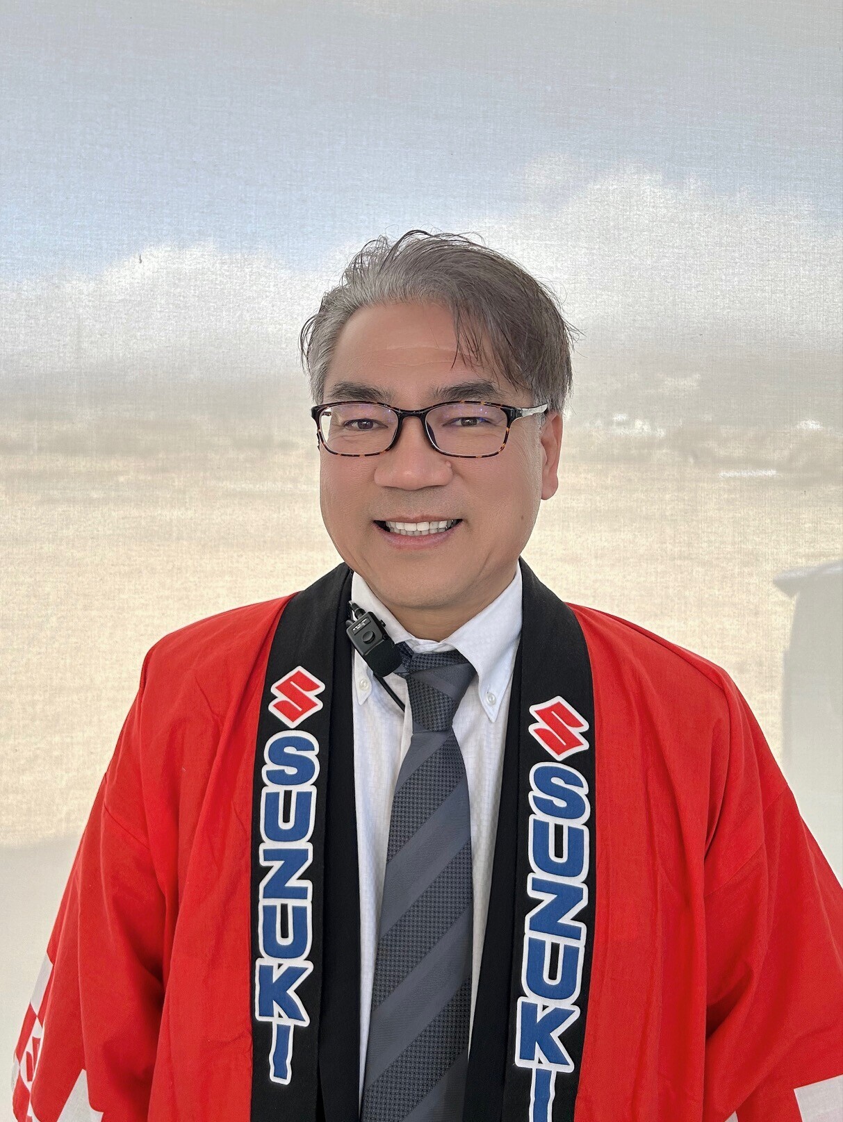 わたなべ
