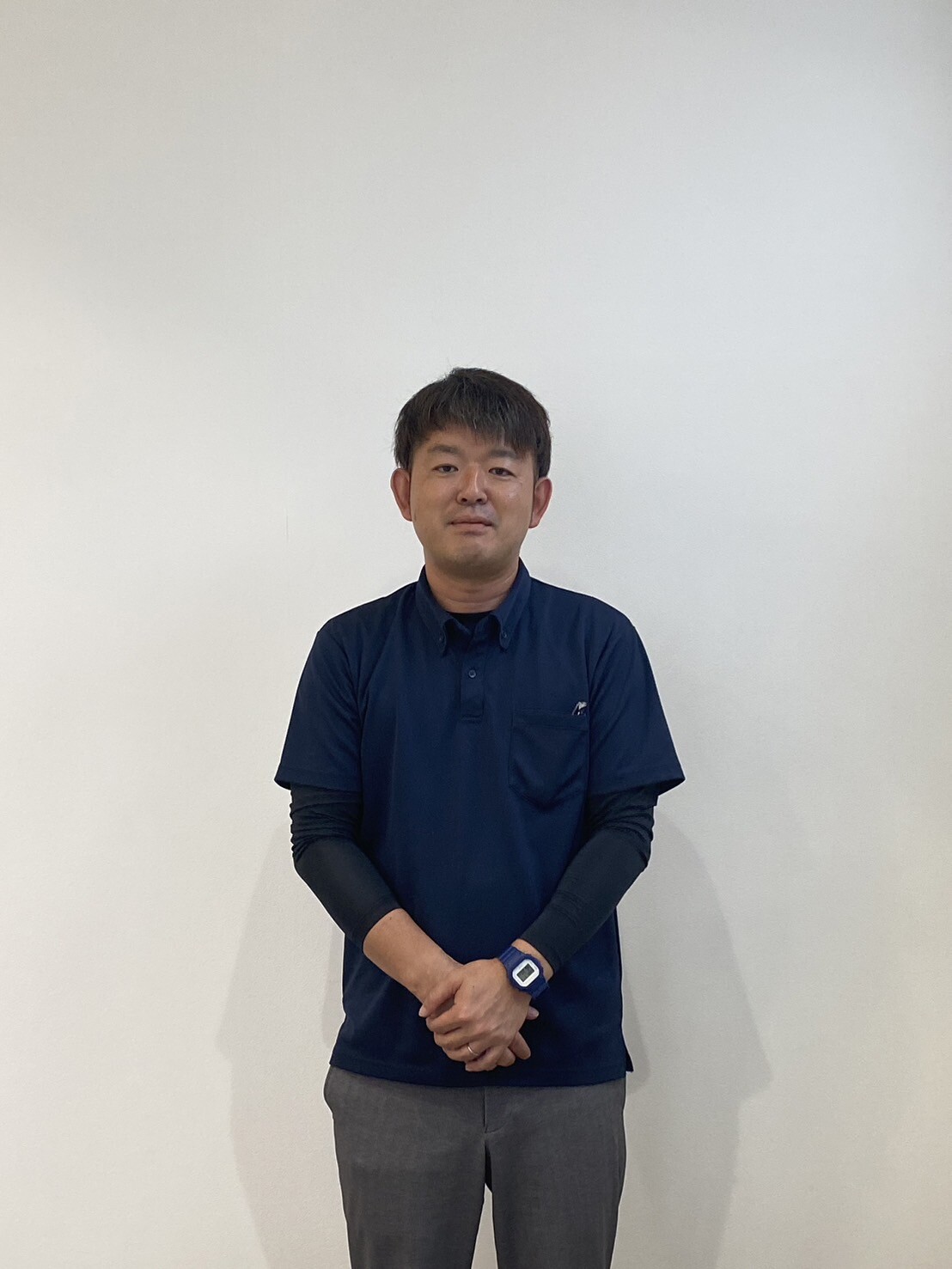 渡邉　謙太郎