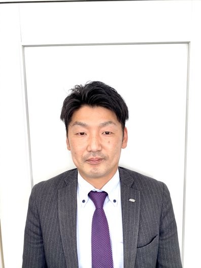 澤田　宏司