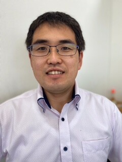 はまな