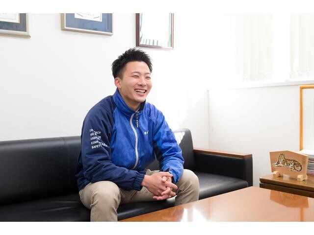 濱田　竜之介