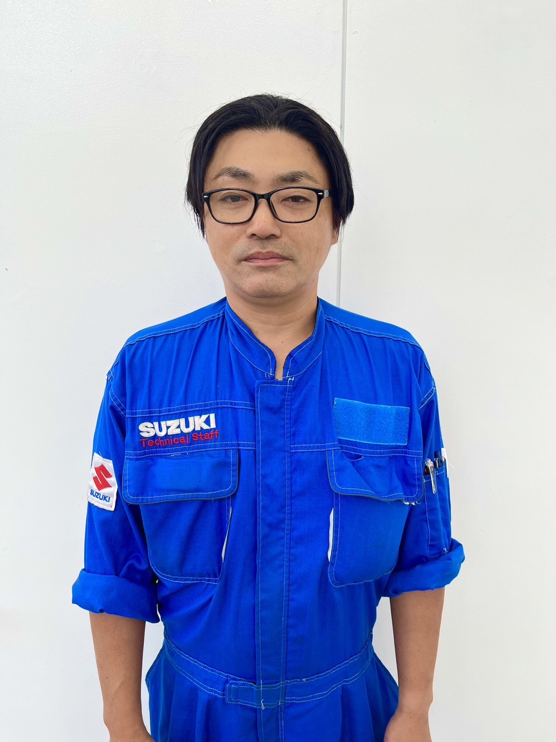 濱田