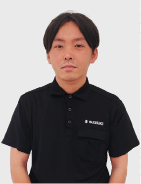 はまだ
