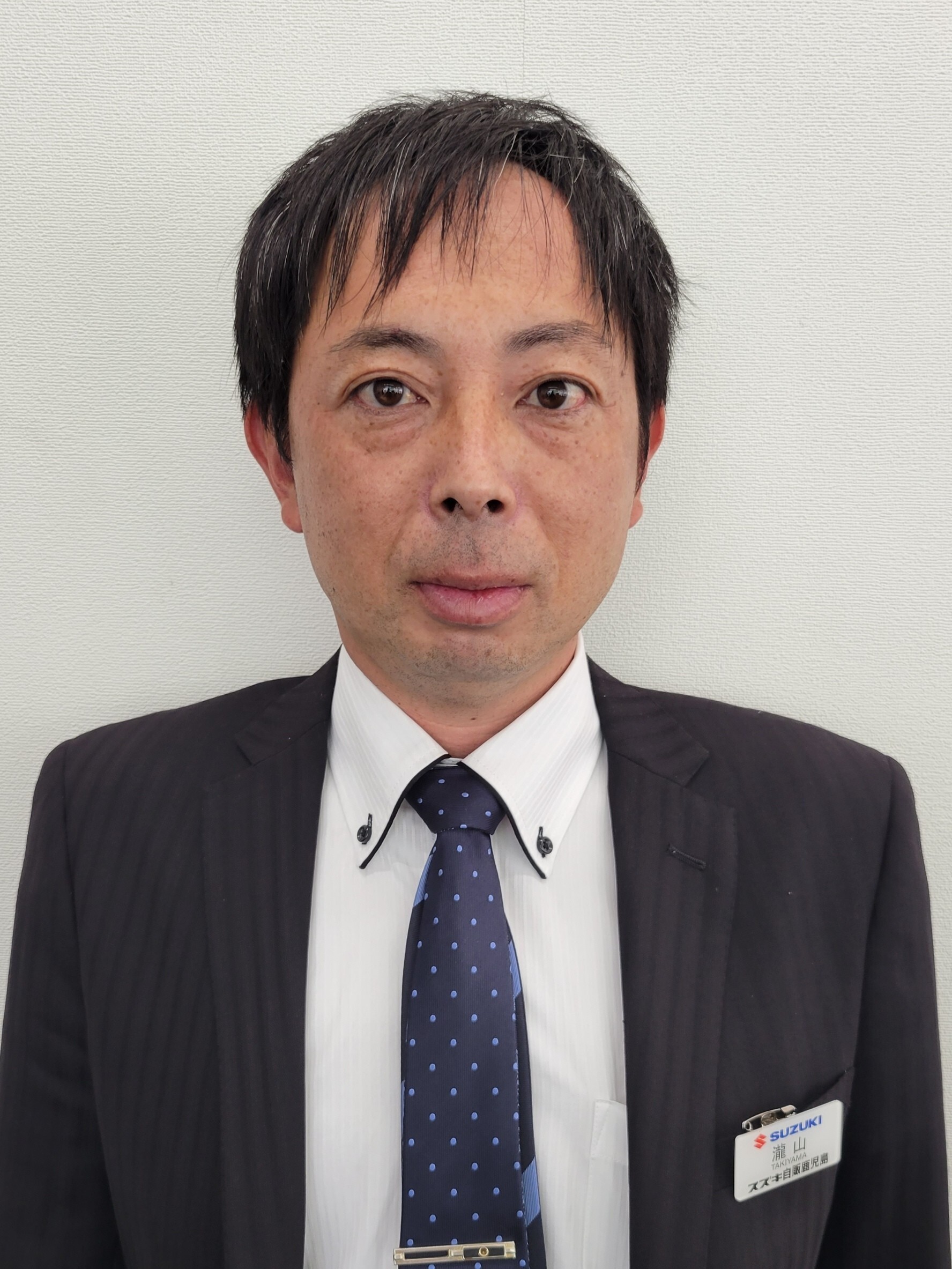 たきやま