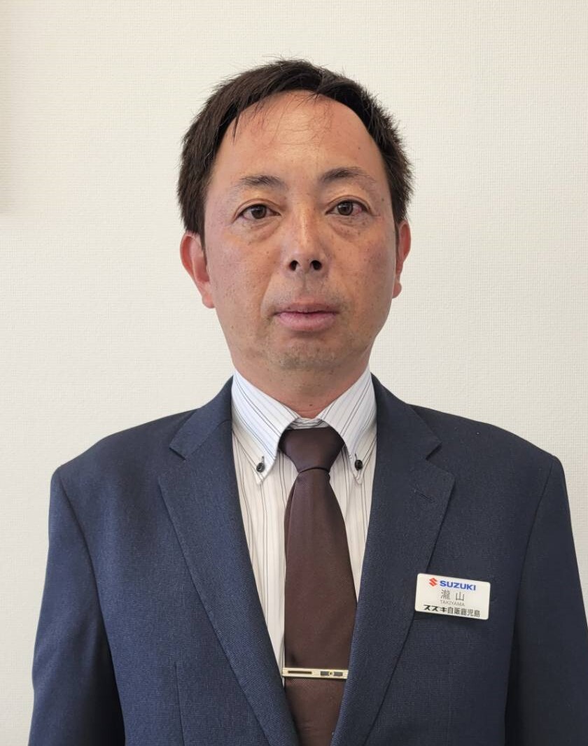 たきやま