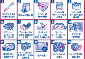 夏が来る前に、エアコンの点検！！