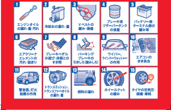 スズキ決算月まもなく終了です！