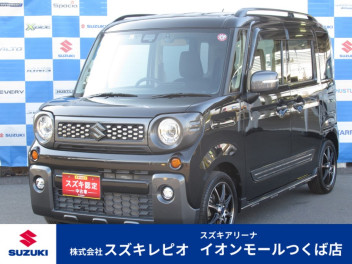 ☆★おすすめ中古車紹介★☆