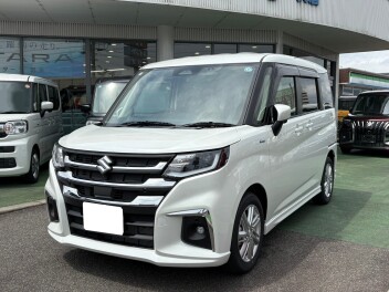 ご納車ありがとうございます♪