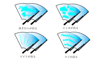 でました！！！今日は何の日？？？