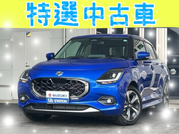 ☆特選中古車のご紹介☆