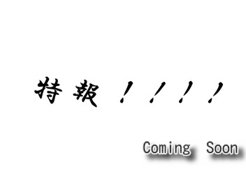 新型フロンクスついに！！！