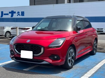 ご納車ありがとうございます♪