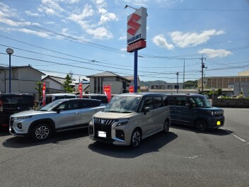 ＧＷあけました！！！
