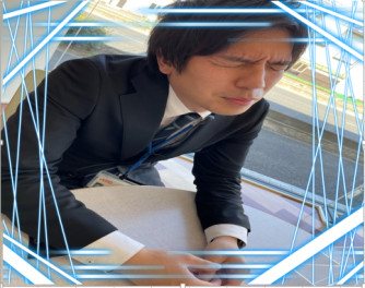 ２月２７日・２８日限定　ナノイー発生機プレゼント！