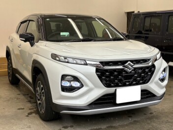 ご納車ありがとうございます♪