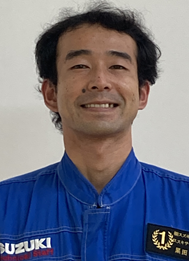 くろだ