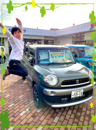 スズキの日は６月１４日まで！