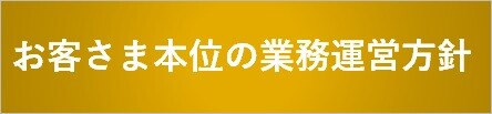 無題K