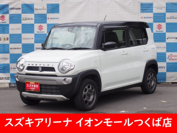 ★☆おすすめ　中古車情報☆★