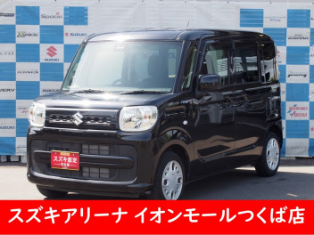 ★☆おすすめ　中古車情報☆★